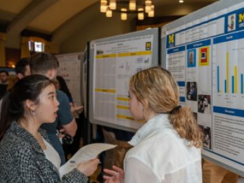 2019 Spring Symposium